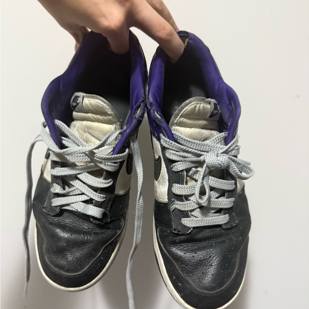 Nike dunks - Picture 7 of 8